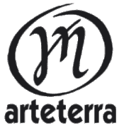 Arteterra - oggetti d'arte, ceramica raku, bomboniere