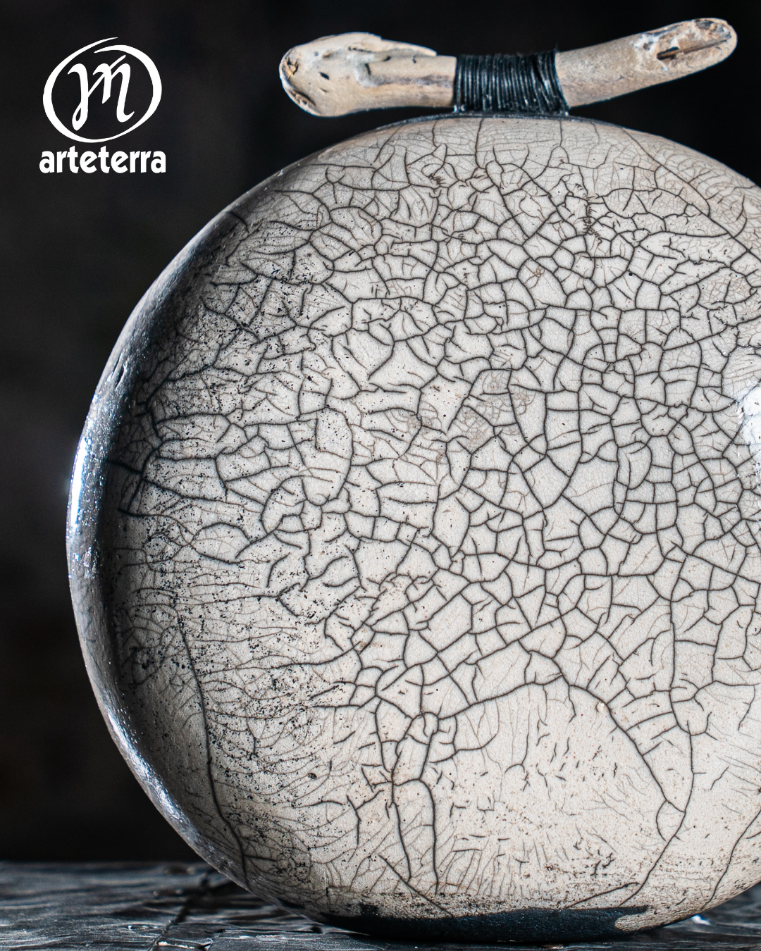 Categoria: Ceramiche