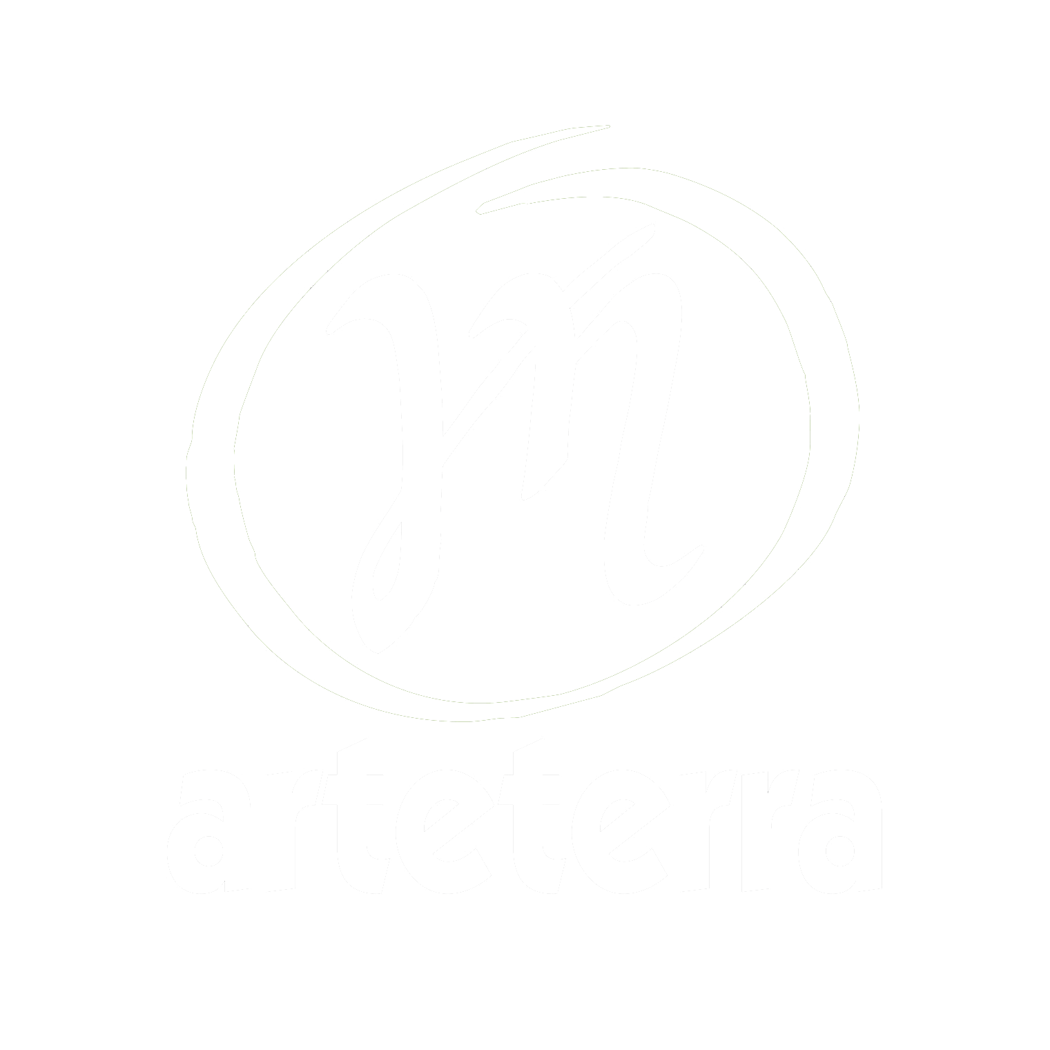 Arteterra – oggetti d'arte, ceramica raku, bomboniere